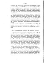 giornale/CFI0356568/1928/unico/00000562