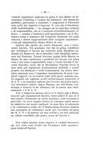 giornale/CFI0356568/1928/unico/00000563