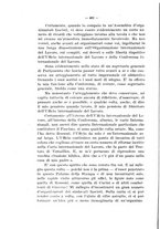 giornale/CFI0356568/1928/unico/00000564