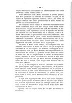 giornale/CFI0356568/1928/unico/00000568