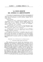 giornale/CFI0356568/1928/unico/00000569