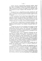 giornale/CFI0356568/1928/unico/00000572