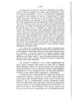 giornale/CFI0356568/1928/unico/00000584