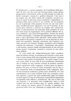 giornale/CFI0356568/1928/unico/00000586