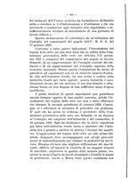 giornale/CFI0356568/1928/unico/00000588