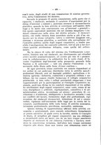 giornale/CFI0356568/1928/unico/00000592