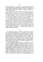 giornale/CFI0356568/1928/unico/00000593