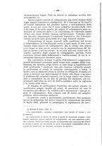 giornale/CFI0356568/1928/unico/00000594