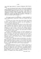 giornale/CFI0356568/1928/unico/00000595