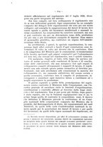 giornale/CFI0356568/1928/unico/00000596