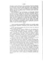 giornale/CFI0356568/1928/unico/00000598