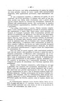 giornale/CFI0356568/1928/unico/00000599