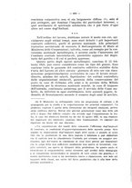 giornale/CFI0356568/1928/unico/00000600