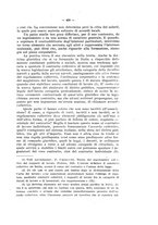 giornale/CFI0356568/1928/unico/00000601