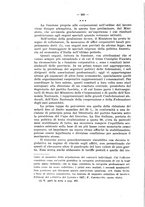 giornale/CFI0356568/1928/unico/00000602