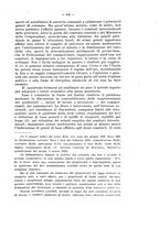 giornale/CFI0356568/1928/unico/00000603