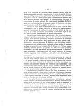 giornale/CFI0356568/1928/unico/00000604