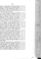 giornale/CFI0356568/1928/unico/00000605