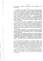 giornale/CFI0356568/1928/unico/00000606