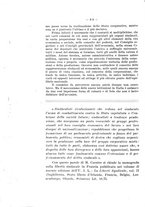 giornale/CFI0356568/1928/unico/00000608