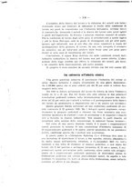 giornale/CFI0356568/1928/unico/00000610