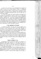 giornale/CFI0356568/1928/unico/00000611