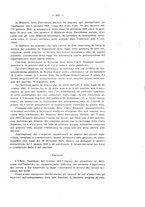 giornale/CFI0356568/1928/unico/00000613