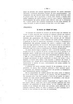 giornale/CFI0356568/1928/unico/00000616