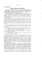 giornale/CFI0356568/1928/unico/00000617