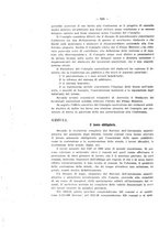 giornale/CFI0356568/1928/unico/00000618