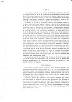 giornale/CFI0356568/1928/unico/00000622