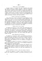 giornale/CFI0356568/1928/unico/00000623