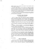 giornale/CFI0356568/1928/unico/00000624