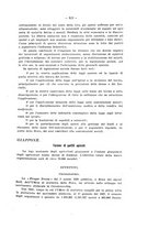 giornale/CFI0356568/1928/unico/00000625