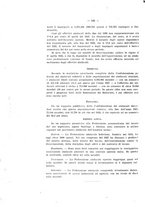 giornale/CFI0356568/1928/unico/00000626