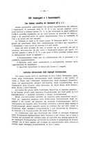 giornale/CFI0356568/1928/unico/00000627