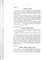 giornale/CFI0356568/1928/unico/00000628