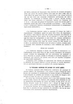 giornale/CFI0356568/1928/unico/00000630