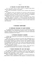 giornale/CFI0356568/1928/unico/00000631