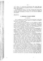 giornale/CFI0356568/1928/unico/00000632