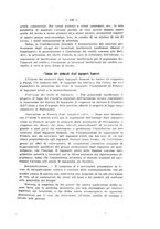 giornale/CFI0356568/1928/unico/00000633