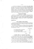 giornale/CFI0356568/1928/unico/00000634