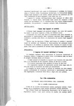 giornale/CFI0356568/1928/unico/00000636