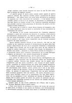 giornale/CFI0356568/1928/unico/00000637