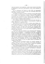 giornale/CFI0356568/1928/unico/00000638