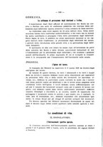 giornale/CFI0356568/1928/unico/00000640