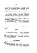 giornale/CFI0356568/1928/unico/00000641