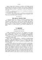 giornale/CFI0356568/1928/unico/00000643