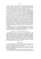 giornale/CFI0356568/1928/unico/00000645