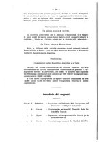 giornale/CFI0356568/1928/unico/00000646